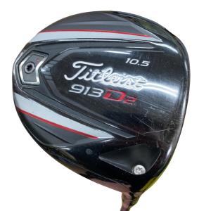 �X�P�R�@�c�Q�@�P�O�D�T°�@�t�r�`