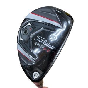 �X�P�R�@�g�@�P�X°�@�t�r�`