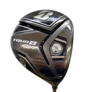 �s�n�t�q�@�a�@�w�c�|�V�@�@�X°