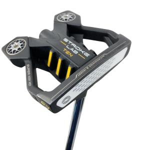 �r�s�q�n�j�d�@�k�`�a�@�a�k�`�b�j�@�s�d�m�@�R�S�C���`