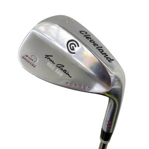 �s�n�t�q�@�`�b�s�h�n�m�@�T�W�W�@�y�h�o�@�f�q�n�n�u�d�r�@�e�n�q�f�d�c�@�T�Q°�^�O�W°