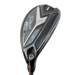 �W�P�W�@�g�Q�@�Q�P°