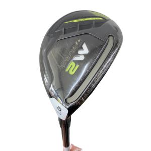 �l�Q�i�Q�O�P�V�j�@�t�U�@�t�r�`