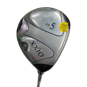 �w�w�h�n�i�Q�O�O�W�j�@�T�v�@���f�B�[�X