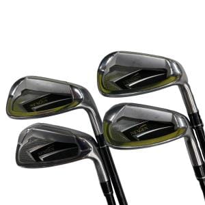 �m�d�w�f�d�m�i�Q�O�P�R�j�@�U�r