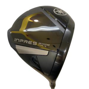 �������������@�c�q�h�u�d�r�s�`�q�@�s�x�o�d�^�c�i�Q�O�Q�T�j�@�P�O�D�T°