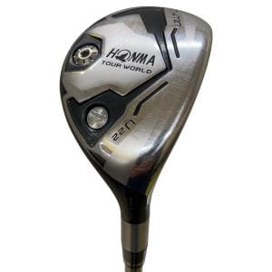 �s�n�t�q�@�v�n�q�k�c�@�s�v�V�Q�V�@�Q�Q°