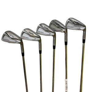 �s�n�t�q�@�v�n�q�k�c�@�s�v�V�Q�V�o�@�e�n�q�f�d�c�@�@�U�r