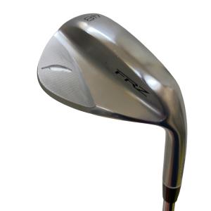 �e�q�y�@�p�[���T�e���@�S�W°