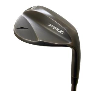 �e�q�y�@�X���[�L�[�T�e���@�T�U°�^�g