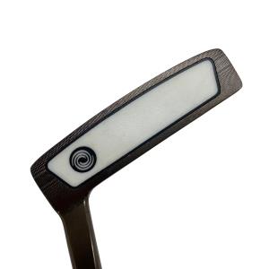 �o�q�n�s�x�o�d�@�����@���X�g�s�@�R�T�C���`