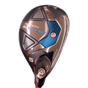 �o�`�q�`�c�x�l�@�`���@�r�l�n�j�d�@�t�T