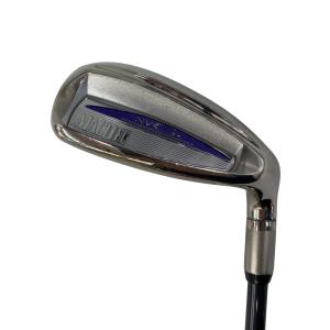 �l�`�b�s�d�b�@�m�u�f�Q�@�r�v�@���f�B�[�X