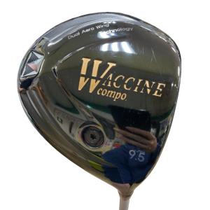 �v�`�b�b�h�m�d�@�����������D�i�u���b�N�j�@�@�X�D�T°