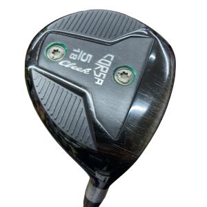 �b�n�q�r�`�@�e�`�h�q�v�`�x�@�v�n�n�c�@�T�v