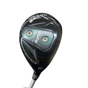 �b�n�l�o�d�s�h�y�h�n�m�d�@�T�U�W�t�i�Q�O�P�X�j�@�Q�S°