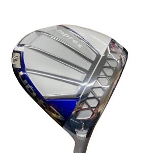 �������������@�t�c�{�Q�i�Q�O�Q�P�j�@�P�Q°�@���f�B�[�X