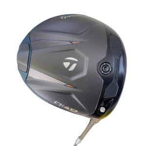 �p���S�c�@�l�`�w�@�P�O�D�T°