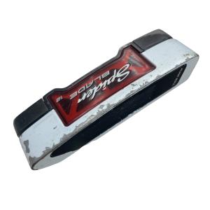 �r�����������@�a�k�`�c�d�@�P�Q�@�R�T�C���`