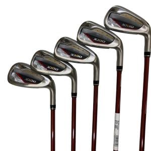 �w�w�h�n�i�Q�O�Q�S�j�@�T�r�i���b�h�j