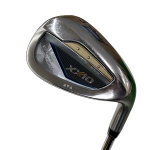 �w�w�h�n�i�Q�O�Q�S�j�@�`�v