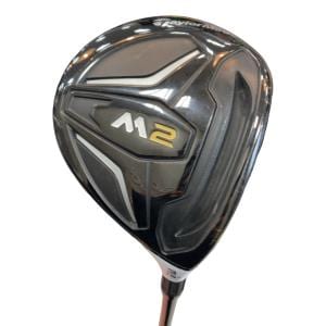 �l�Q�@�R�v