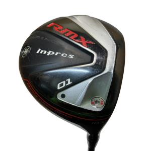 �������������@�q�l�w�@�O�P�@�P�O�D�T°