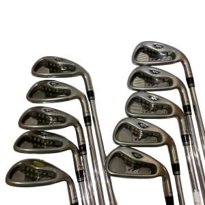 ���V�@�w�q�@�P�O�r