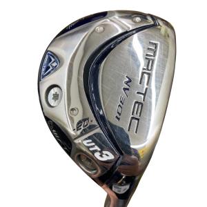 �l�`�b�s�d�b�@�m�u�R�O�P�@�t�R