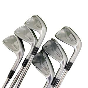 �s�����������@�l�������@�o�E�W�b�a�i�Q�O�Q�T�j�@�U�r