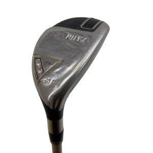 �o�g�x�y�i�Q�O�P�S�j�@�b�k�@�t�S�@���f�B�[�X