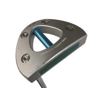 �s�n�t�q�r�s�`�f�d�@�u���p�@�b�k�i�Q�O�O�U�j�@�s�e�|�Q�@���f�B�[�X