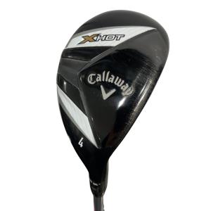 �w�@�g�n�s�@�t�S