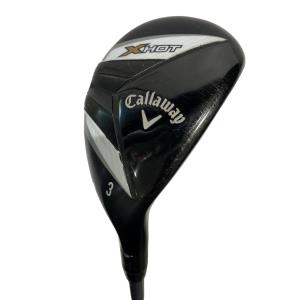 �w�@�g�n�s�@�t�R