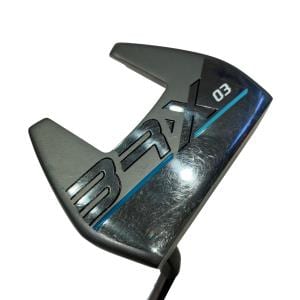 �a�q�|�w�@�O�R�@�R�R�C���`�@���f�B�[�X