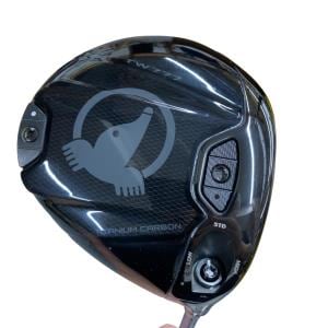 �s�n�t�q�@�v�n�q�k�c�@�s�v�V�V�V�@�@�X°