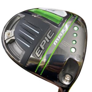 �d�o�h�b�@�l�`�w�@�@�X°