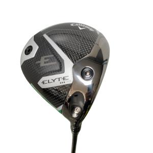 �d�k�x�s�d�@�������@�s�c�@�P�O�D�T°