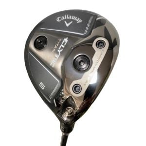 �d�k�x�s�d�@�s�h�s�`�m�h�t�l�@�T�v