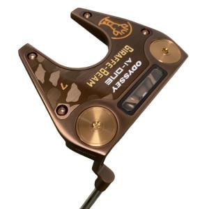 �f�h�q�`�e�e�d�|�a�d�`�l�@���V�@�R�S�C���`