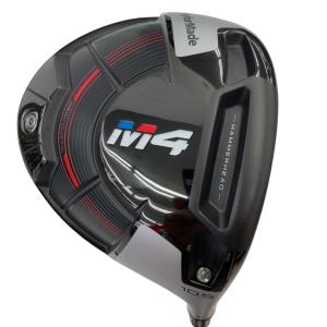 �l�S�@�P�O�D�T°