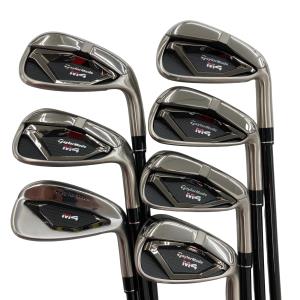 �l�S�i�Q�O�Q�P�j�@�W�r