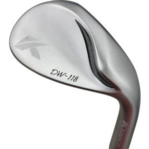 �c�������������@�v���������@�c�v�|�P�P�W�@�V���o�[�@�T�Q°