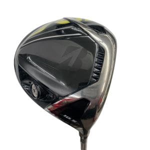 �s�n�t�q�@�a�@�i�f�q�@�P�O�D�T°