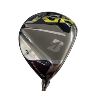 �s�n�t�q�@�a�@�i�f�q�@�R�v