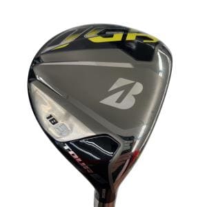 �s�n�t�q�@�a�@�i�f�q�@�T�v