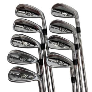 �s�n�t�q�@�a�@�i�f�q�@�g�e�P�@�X�r