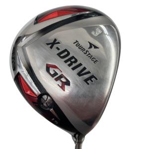 �s�n�t�q�r�s�`�f�d�@�w�|�c�q�h�u�d�@�f�q�i�Q�O�P�O�j�@�R�v