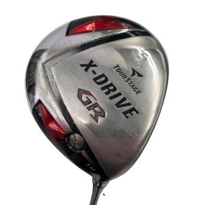 �s�n�t�q�r�s�`�f�d�@�w�|�c�q�h�u�d�@�f�q�i�Q�O�P�O�j�@�T�v