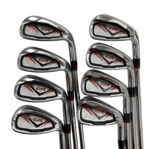 �s�n�t�q�r�s�`�f�d�@�w�|�a�k�`�c�d�@�f�q�i�Q�O�P�O�j�@�W�r